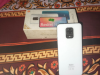 Xiaomi redmi note 9 pro max